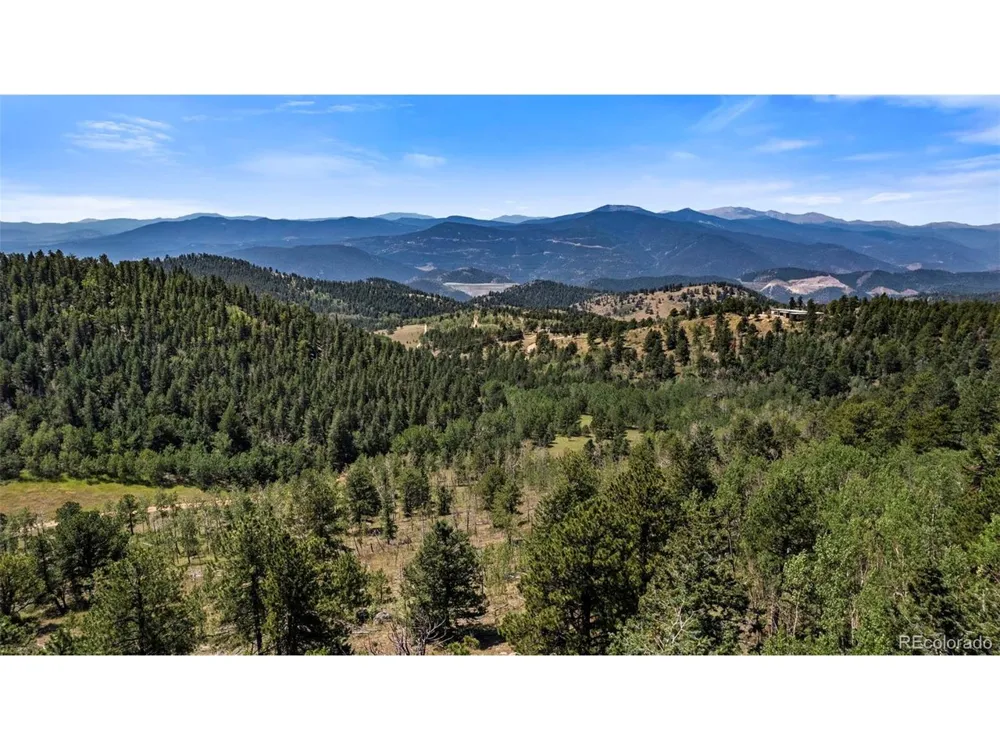 3 Red Tail Ranch Golden, CO 80403