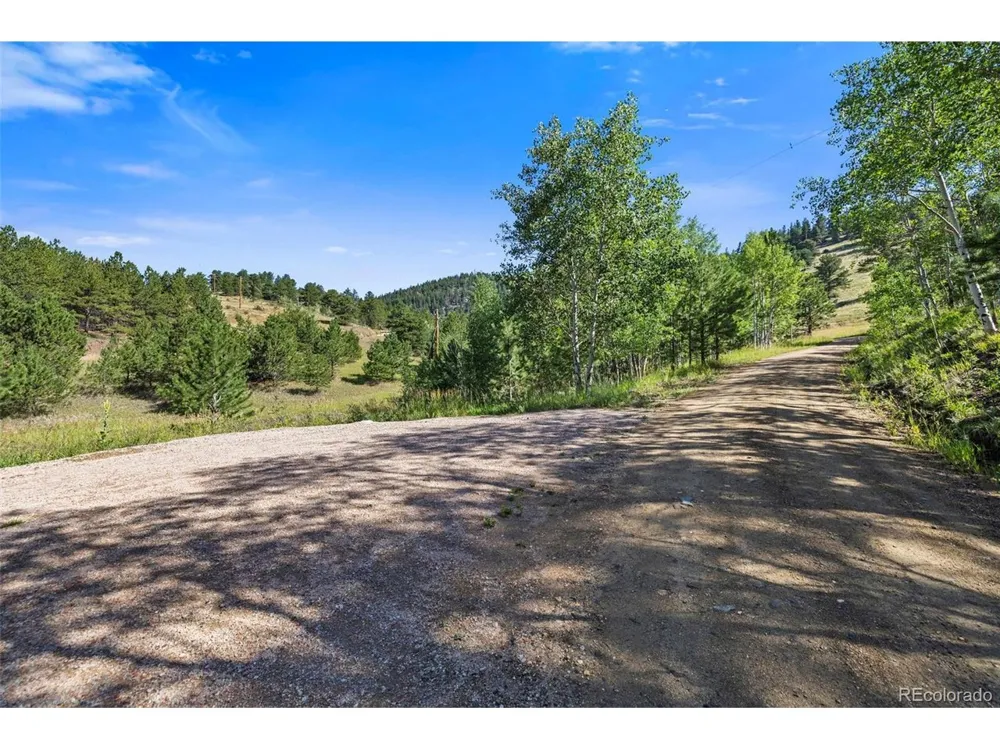 3 Red Tail Ranch Golden, CO 80403
