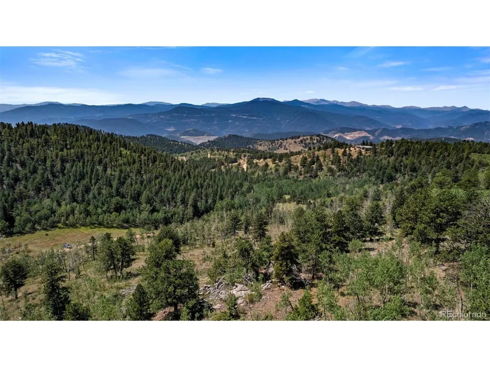 3 Red Tail Ranch Golden, CO 80403