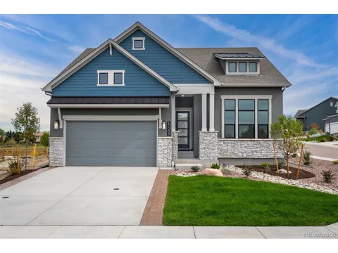 17209 Alsike Clover Court