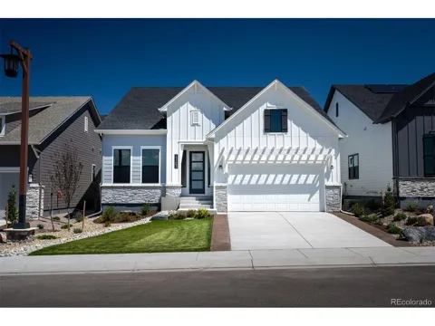 17263 Crimson Clover Drive