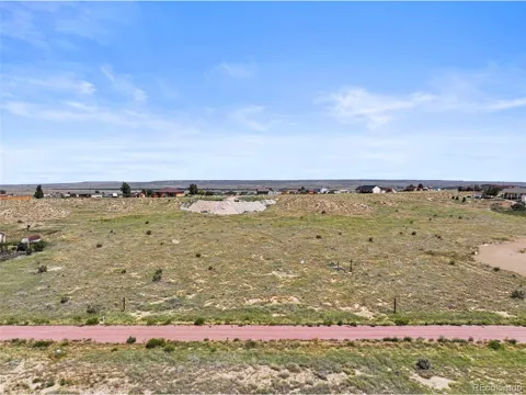 1126 Red Granite Lane