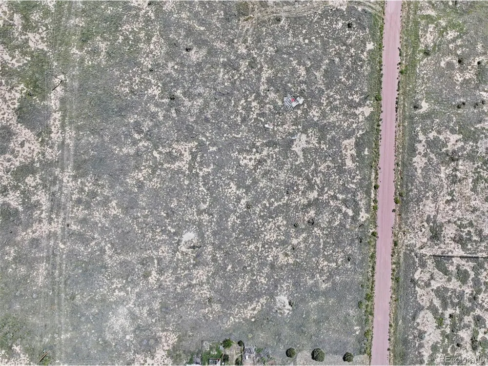 1126 Red Granite Lane Pueblo West, CO 81007