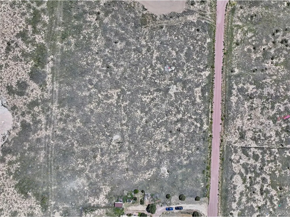 1126 Red Granite Lane Pueblo West, CO 81007