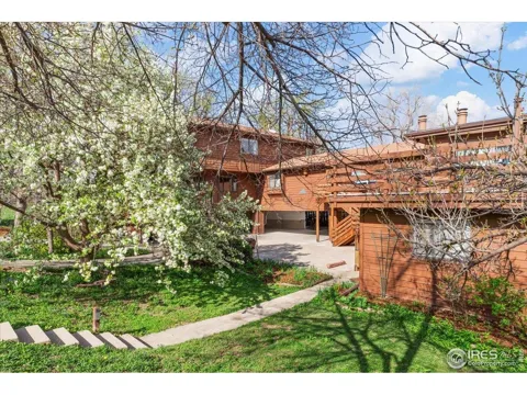 815 Alpine Avenue #2