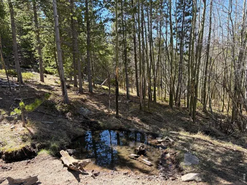 0 Bear Gulch Road