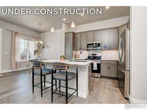 6784 Maple Leaf Drive