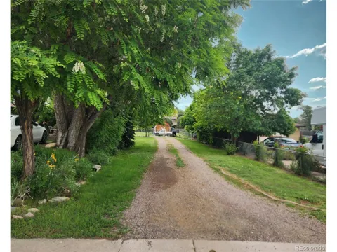 5870 Nelson Court