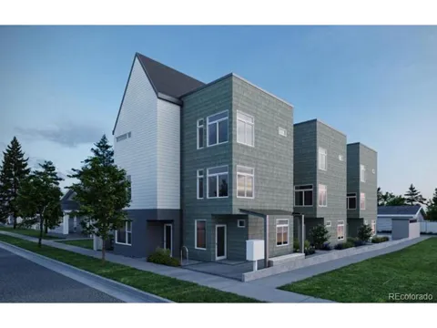 1408 Benton Street