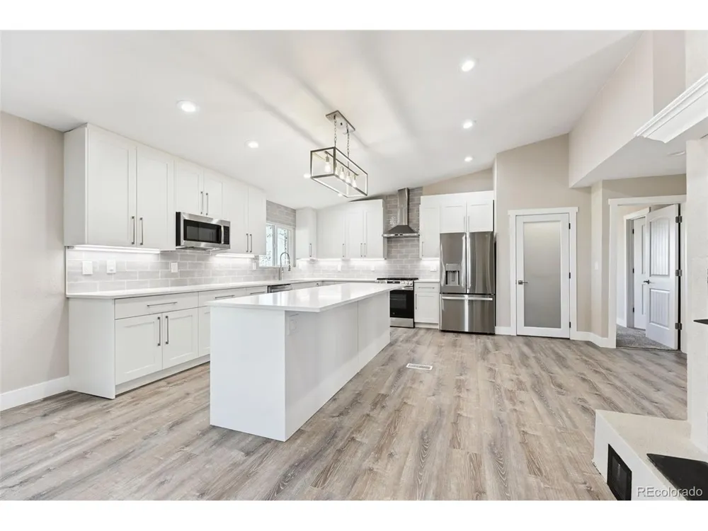 4520 Ramah Hwy Yoder, CO 80864