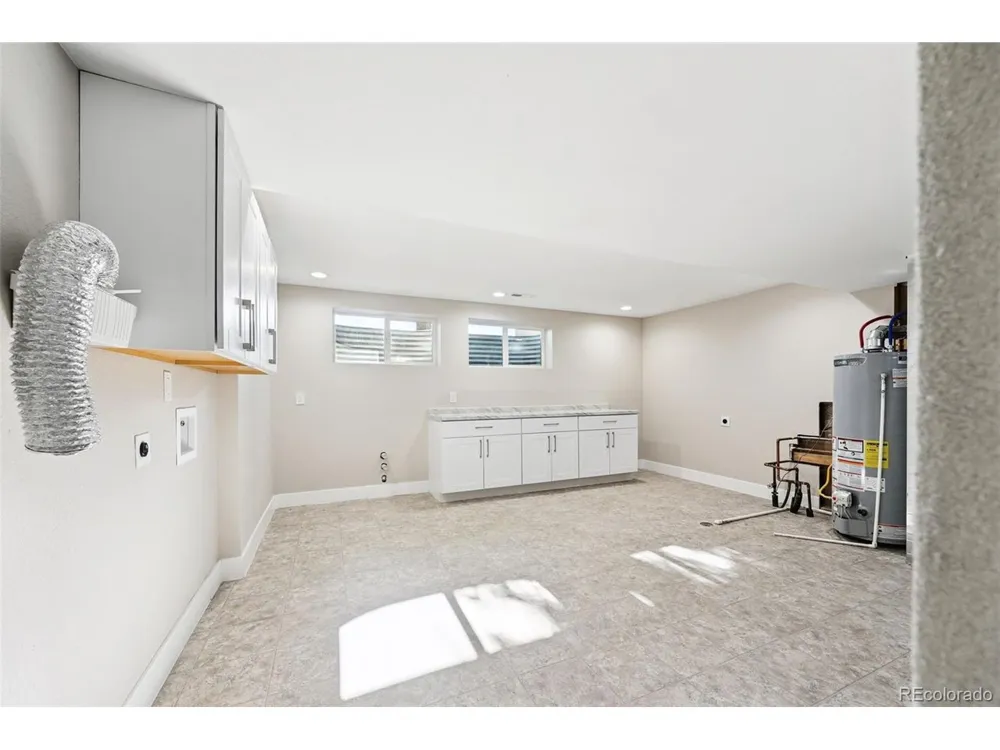 4520 Ramah Hwy Yoder, CO 80864