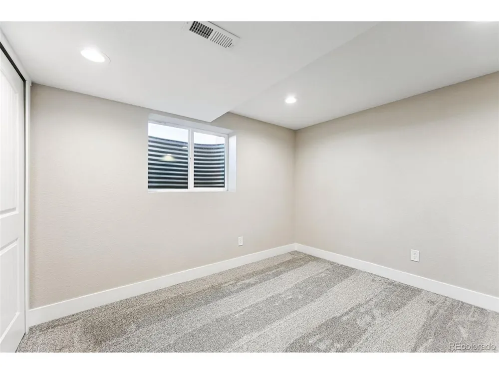 4520 Ramah Hwy Yoder, CO 80864