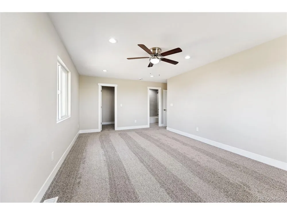 4520 Ramah Hwy Yoder, CO 80864
