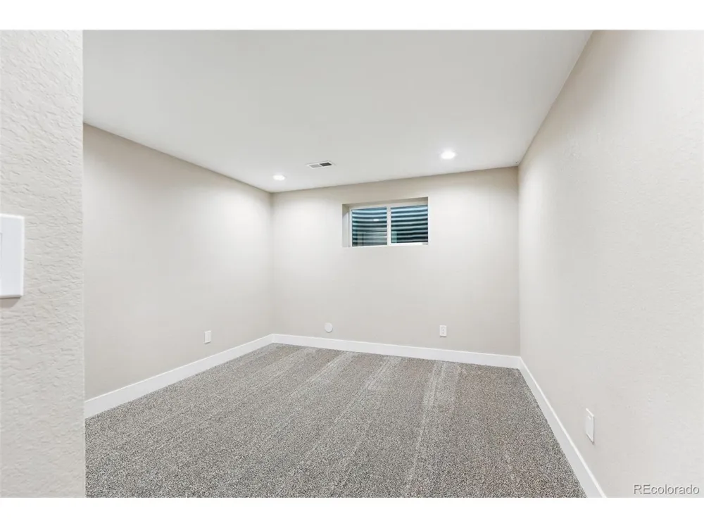 4520 Ramah Hwy Yoder, CO 80864