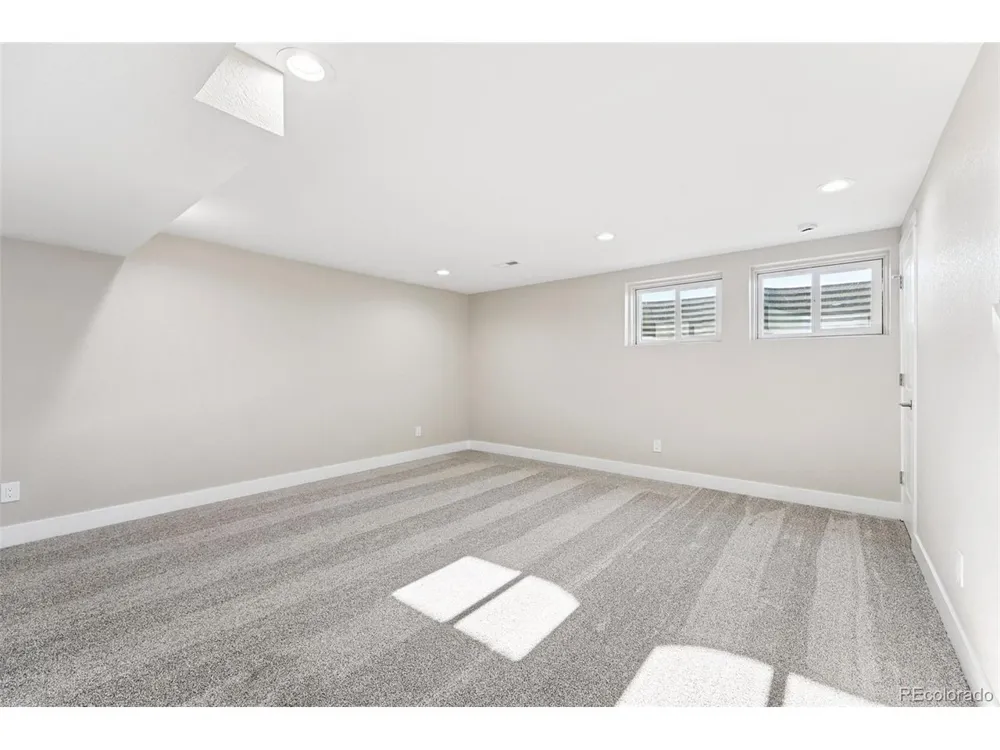 4520 Ramah Hwy Yoder, CO 80864