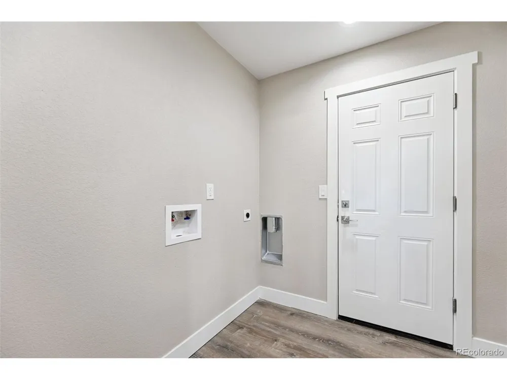 4520 Ramah Hwy Yoder, CO 80864