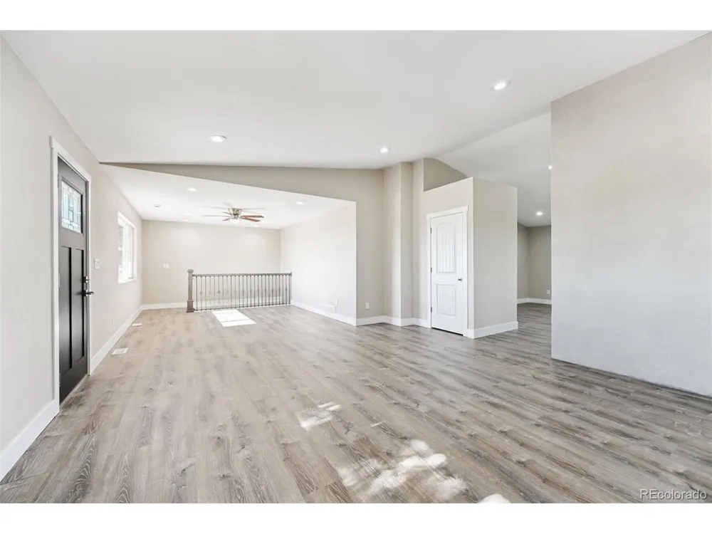 4520 Ramah Hwy Yoder, CO 80864