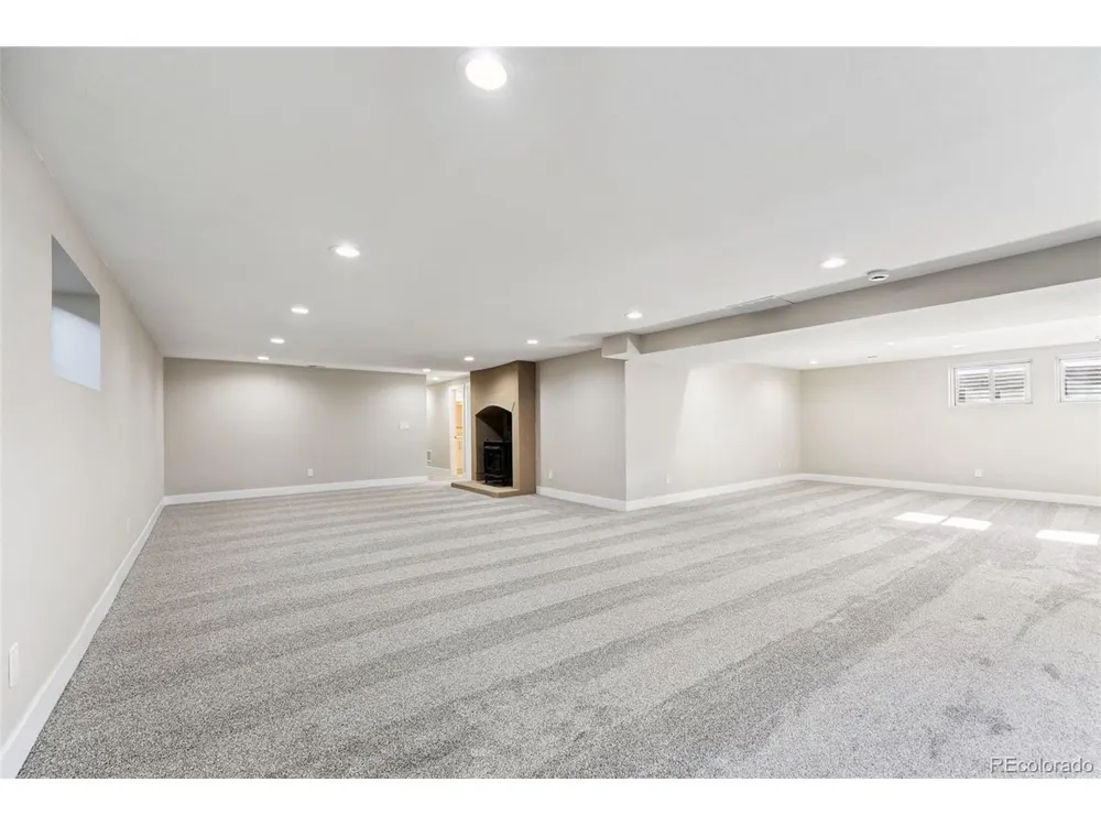 4520 Ramah Hwy Yoder, CO 80864