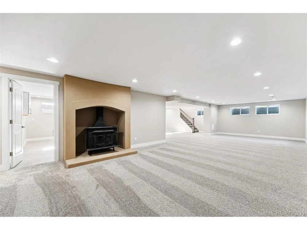 4520 Ramah Hwy Yoder, CO 80864