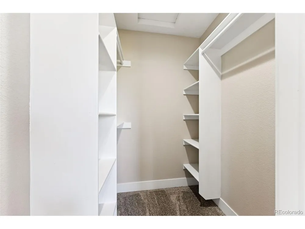 4520 Ramah Hwy Yoder, CO 80864