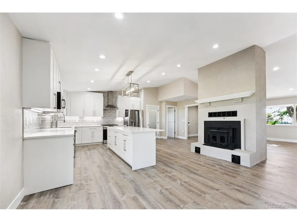 4520 Ramah Hwy Yoder, CO 80864