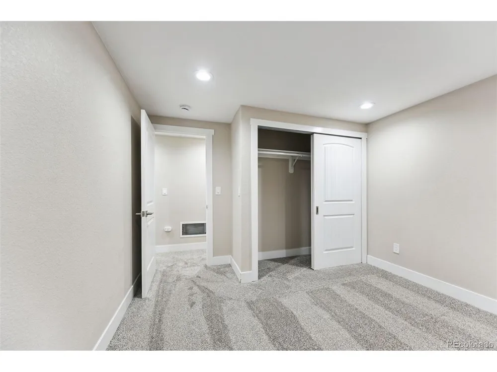 4520 Ramah Hwy Yoder, CO 80864