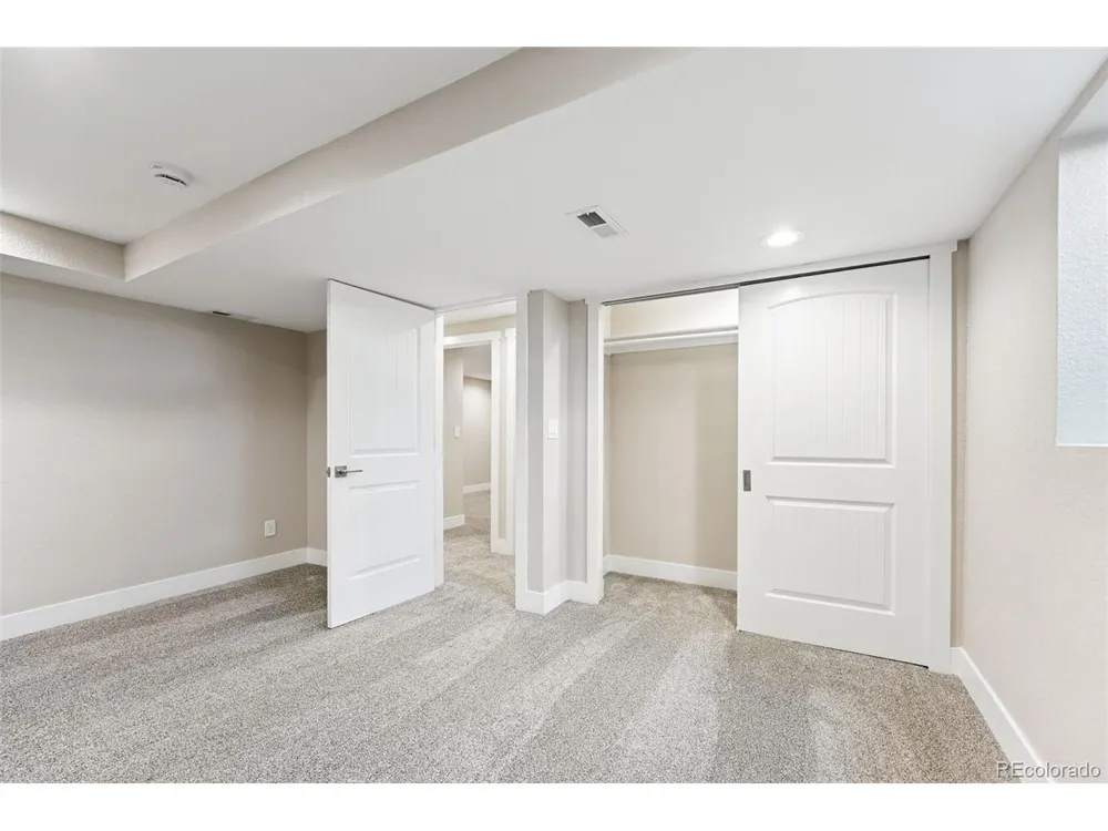 4520 Ramah Hwy Yoder, CO 80864