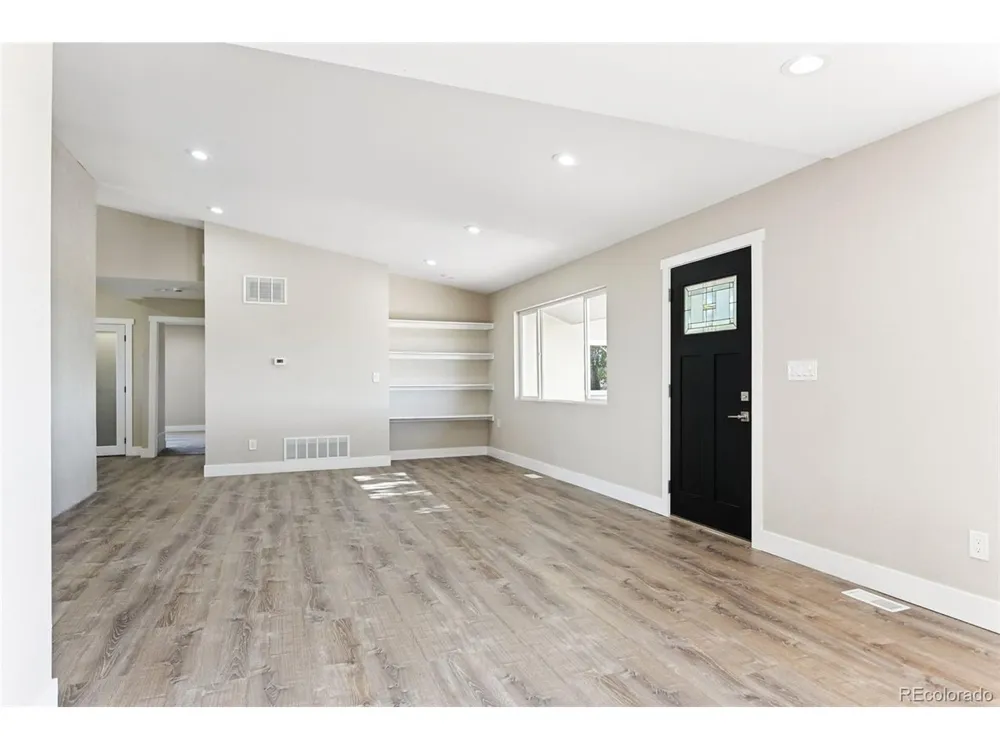 4520 Ramah Hwy Yoder, CO 80864