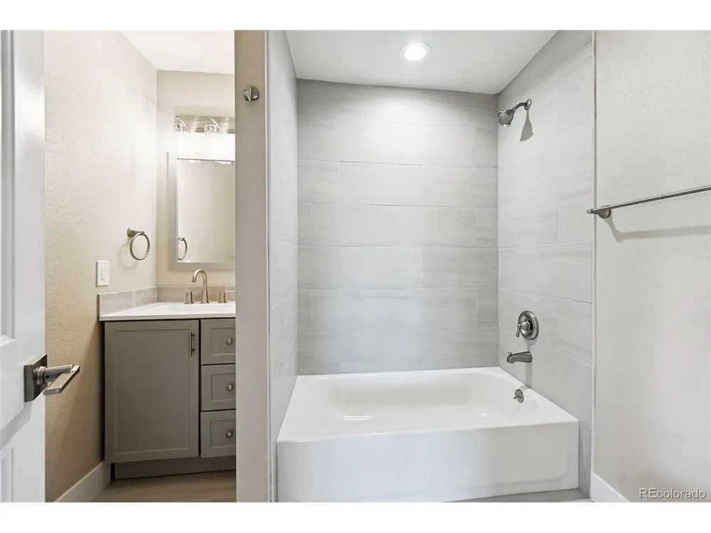 4520 Ramah Hwy Yoder, CO 80864