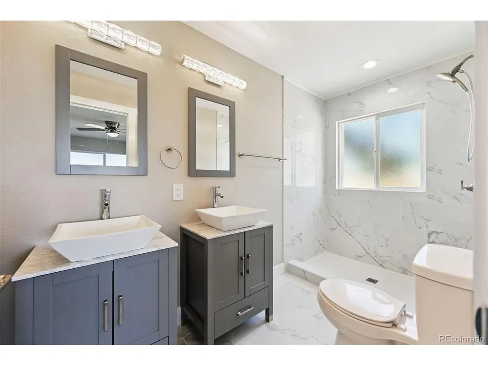 4520 Ramah Hwy Yoder, CO 80864