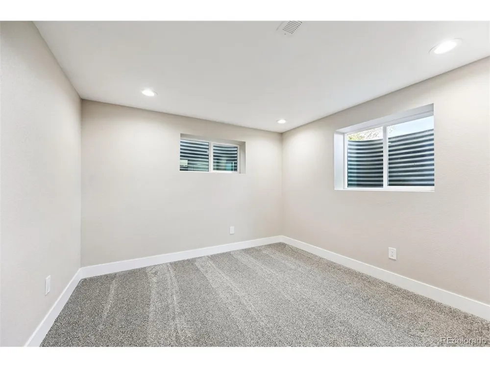 4520 Ramah Hwy Yoder, CO 80864