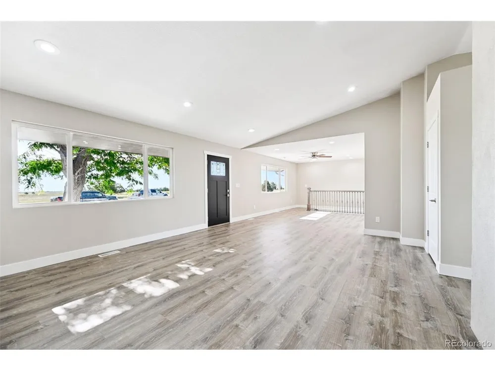 4520 Ramah Hwy Yoder, CO 80864