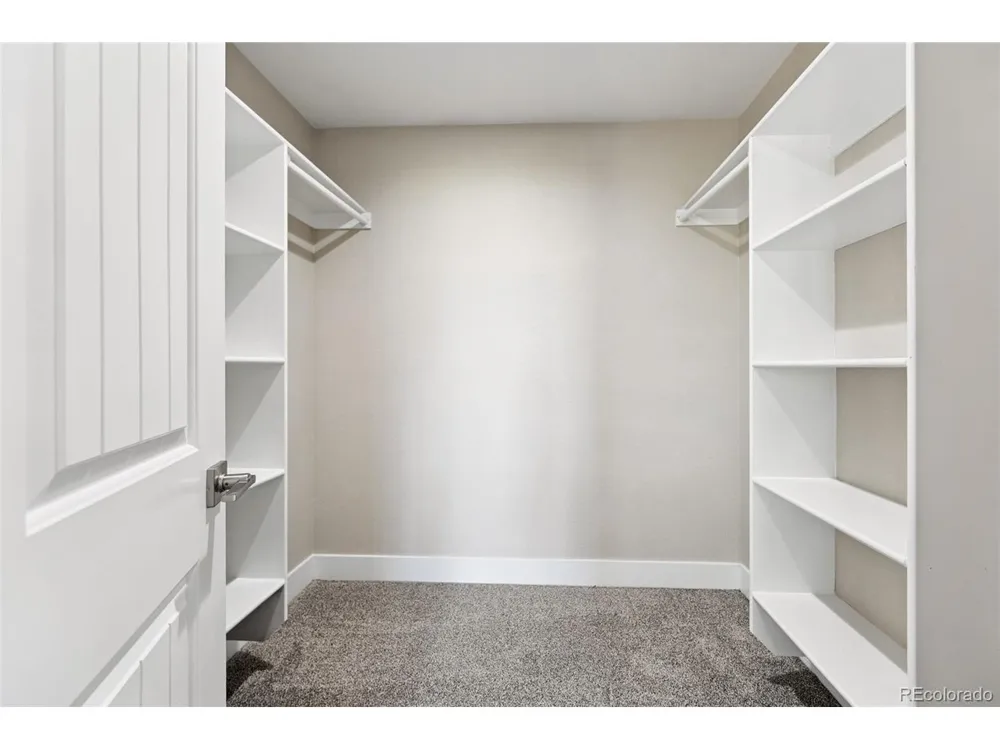 4520 Ramah Hwy Yoder, CO 80864