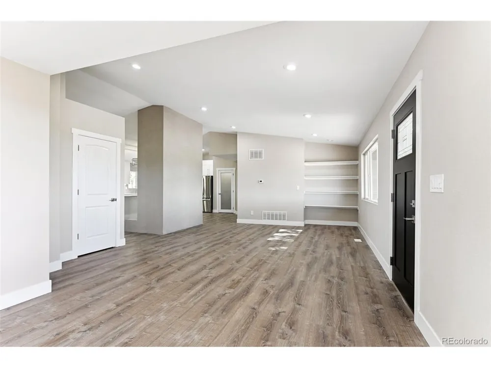 4520 Ramah Hwy Yoder, CO 80864