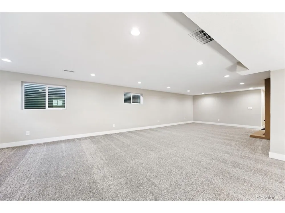 4520 Ramah Hwy Yoder, CO 80864