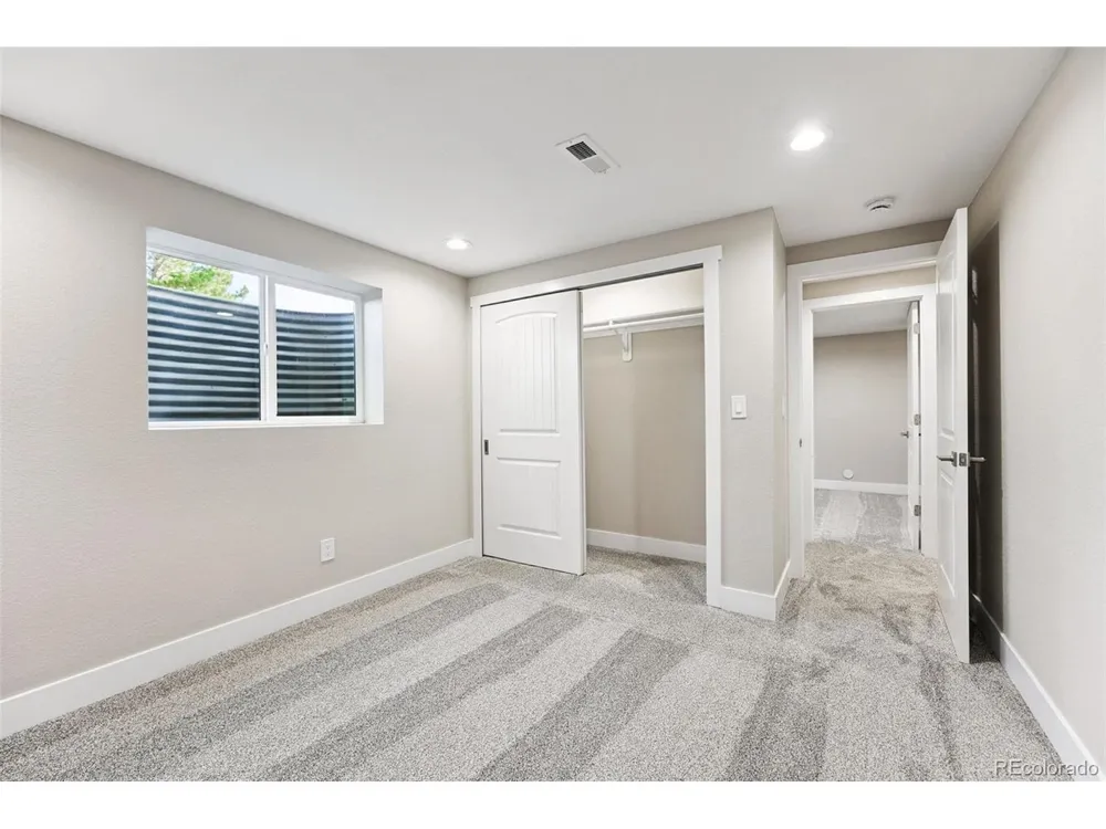 4520 Ramah Hwy Yoder, CO 80864
