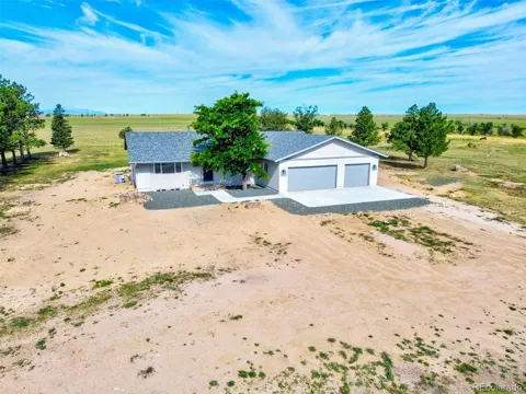 4520 Ramah Hwy