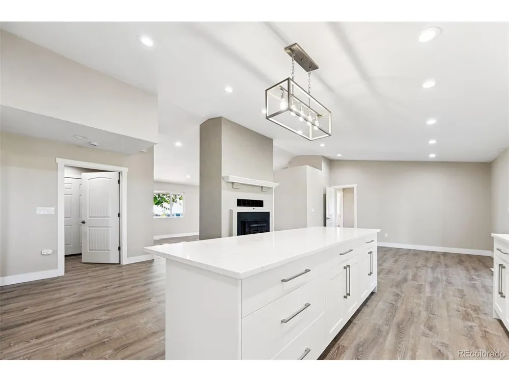 4520 Ramah Hwy Yoder, CO 80864