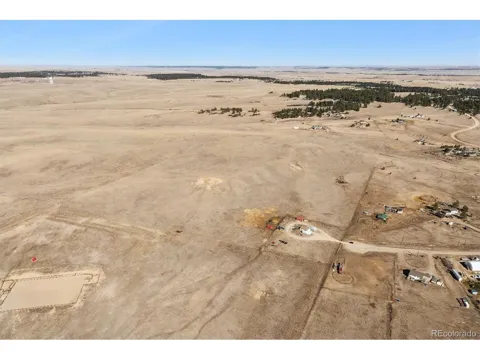30775 Mountain View Trail