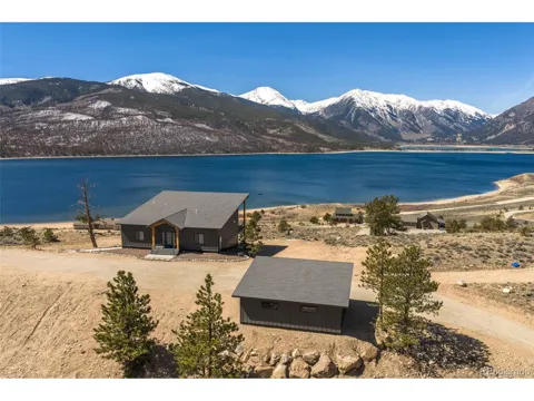 275 Rainbow Drive