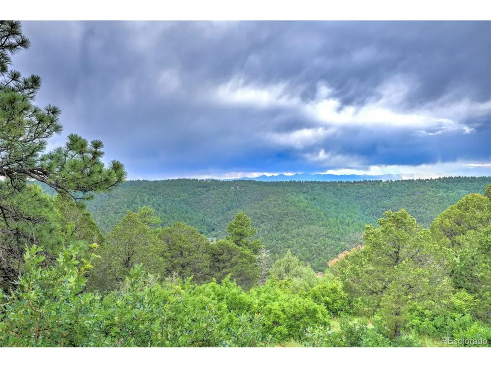 33041 Big Springs Overlook Trinidad, CO 81082