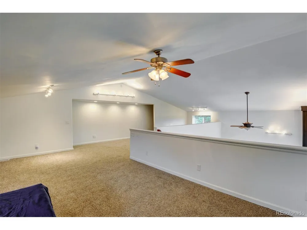 33041 Big Springs Overlook Trinidad, CO 81082