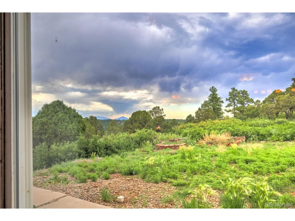 33041 Big Springs Overlook Trinidad, CO 81082