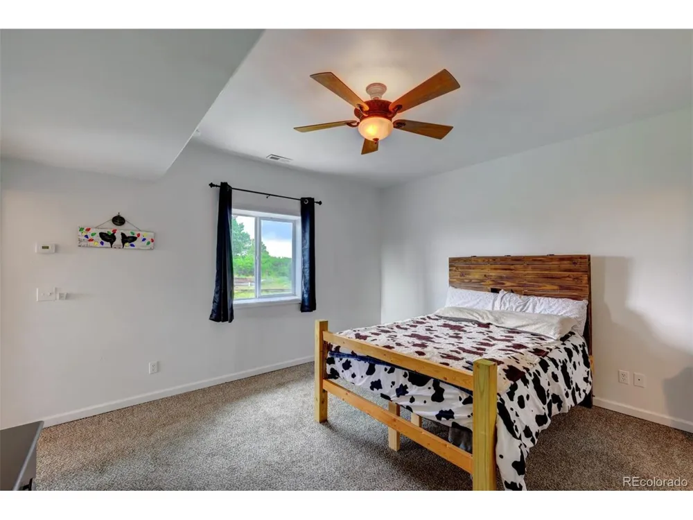 33041 Big Springs Overlook Trinidad, CO 81082