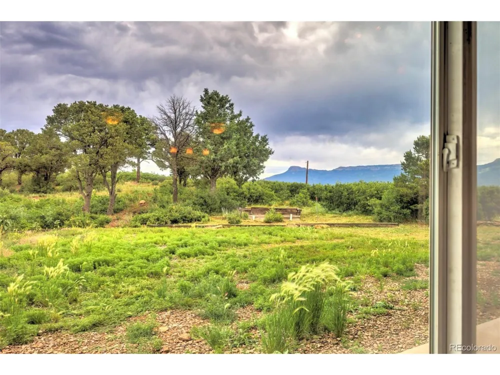 33041 Big Springs Overlook Trinidad, CO 81082