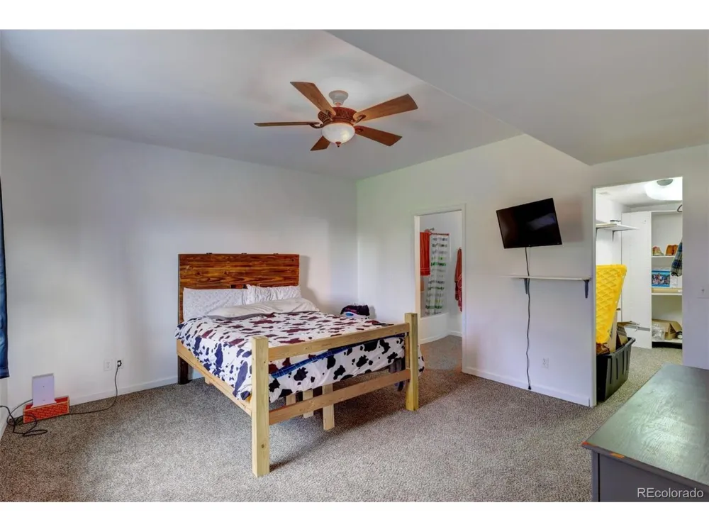 33041 Big Springs Overlook Trinidad, CO 81082
