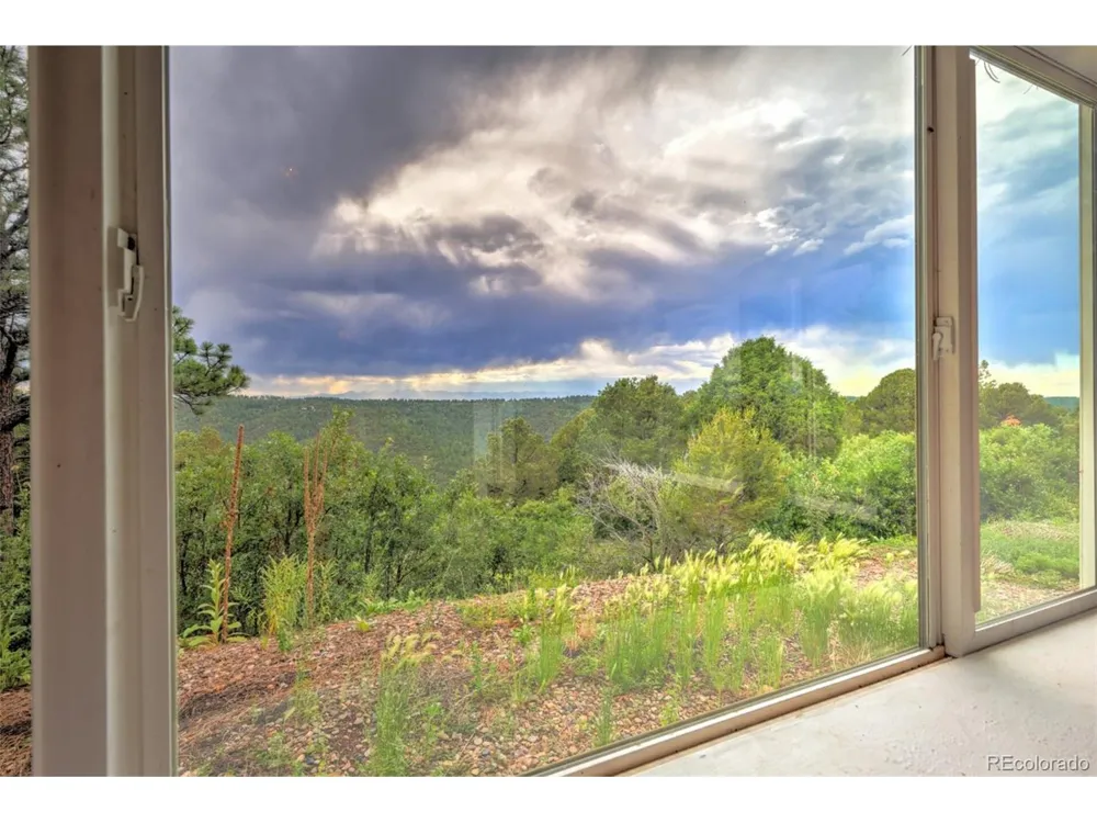 33041 Big Springs Overlook Trinidad, CO 81082