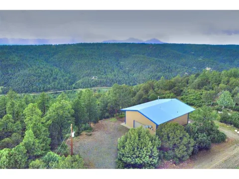 33041 Big Springs Overlook
