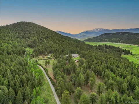 3763 County Road 43