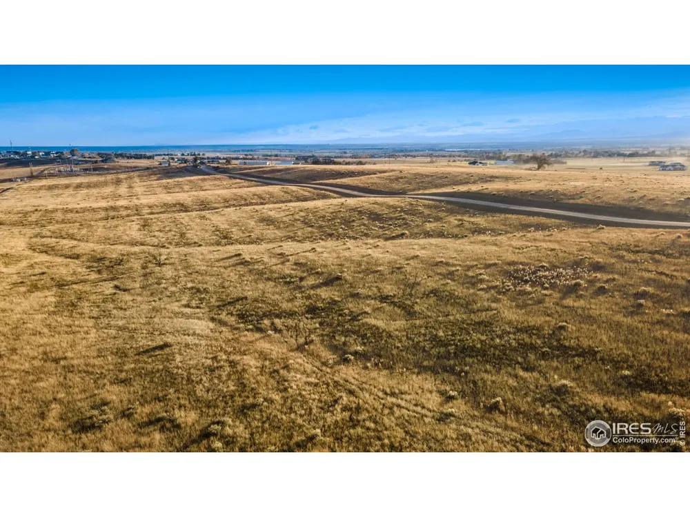 7929 County Road 84 Fort Collins, CO 80524